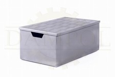 Batteriekasten Hanomag R40 R45 R55 lange