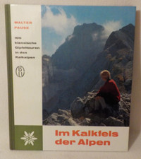 Walter pause im - walter,