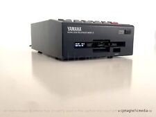 USB Diskettenlaufwerk Emulator