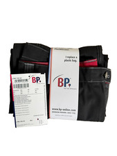 --- BP 1796-720-32 Arbeitshose