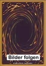 Yu-Gi-Oh! Legendary Collection