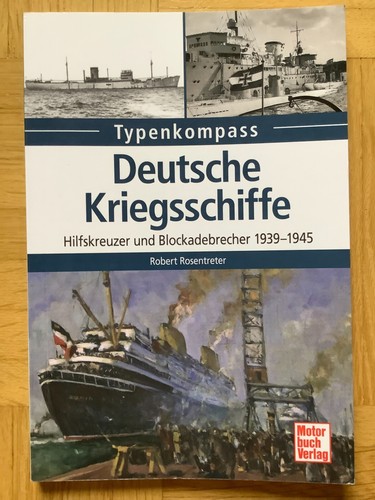 Deutsche kriegsschiffe - deutsche,