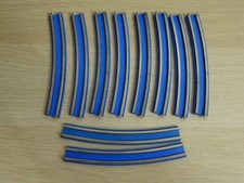 LEGO Eisenbahn Schienen 4,5V