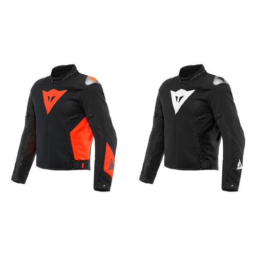 Dainese herren motorrad - herren,