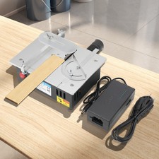 96w mini tischkreissäge - 96w,