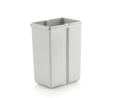 Ersatzeimer 8 L für CLAPS