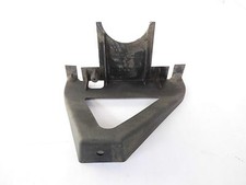 Mercedes A 190 W168  Bj.97 - 2004  Halter Träger Seitenschweller HR  A1686190214