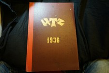 HTZ Elsass Lothringen Zeitung