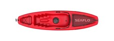 Seaflo ® Kajak "sit on top"