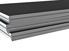 Bühnenpodest Wetterfest TÜV