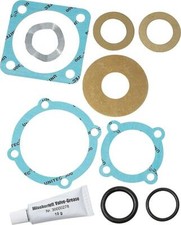 Centra Mischer Dichtung