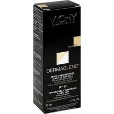 VICHY DERMABLEND Make up 25