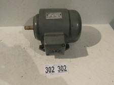 orig. AEG Elektromotor
