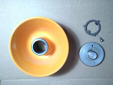 Nähmaschine Ideal Quelle Privileg Topstar 796 Handrad Ersatzteile 7