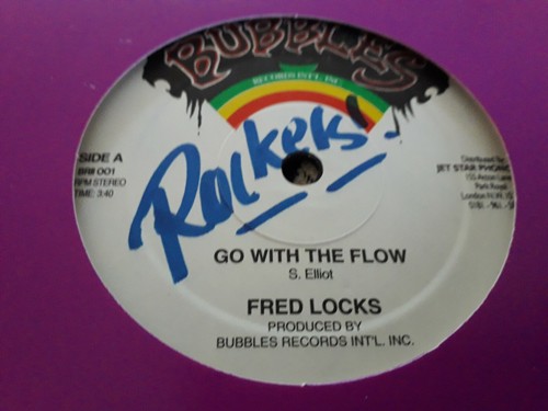 Fed locks with the - locks,