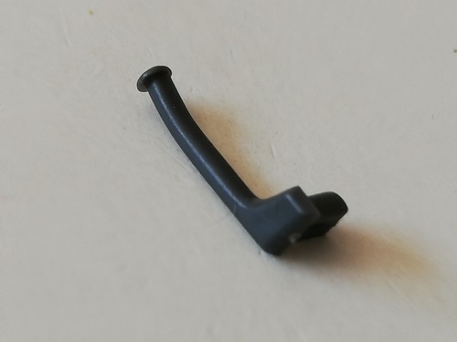 Lot 1537 ein ansaugstutzen - lot,