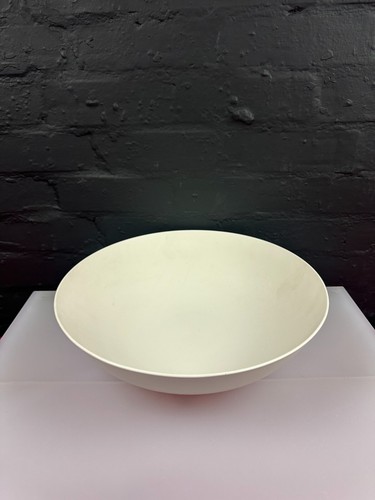 Wedgwood jasper conran glanz - wedgwood,