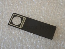 Original Nokia E51-1 Camera