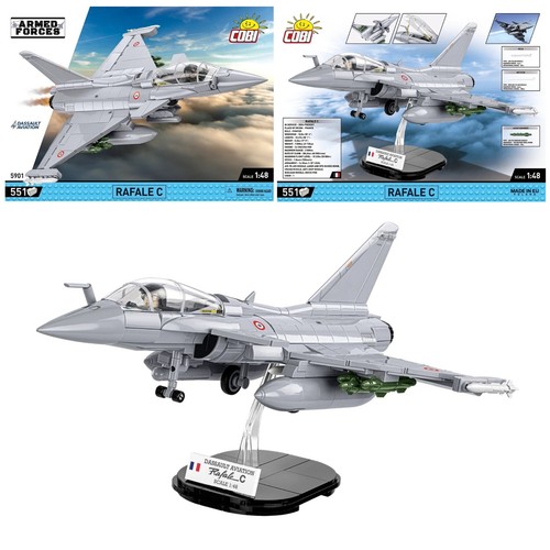 Cobi 5901 armed forces - cobi,