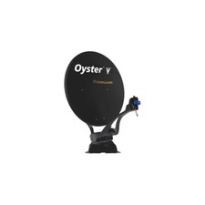 Ten Haaft Oyster V Premium