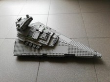lego star wars