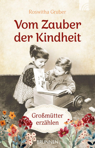Vom zauber der kindheit - vom,
