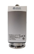 AMAT Applied Materials