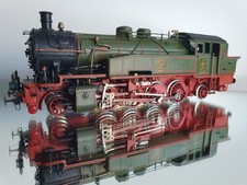 M+F H0 T14 3521 KPEV Ep1