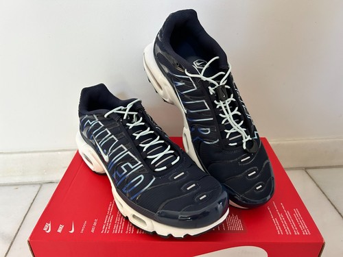 Nike air max tuned - max, utility