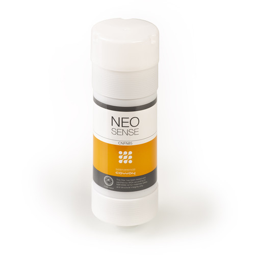 Coway neosense - coway,