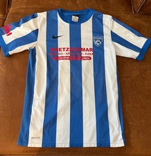 VFB Kirchhofen Matchworn