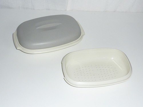 Tupperware
