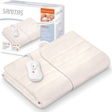 Sanitas SWB 20 Wärmeunterbett