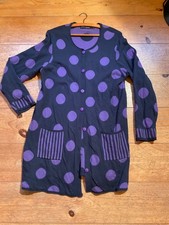 Strickjacke Gudrun Sjöden L