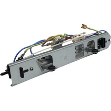 Bosch Siemens Original