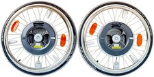 Alber motion m15 - m15, 22"