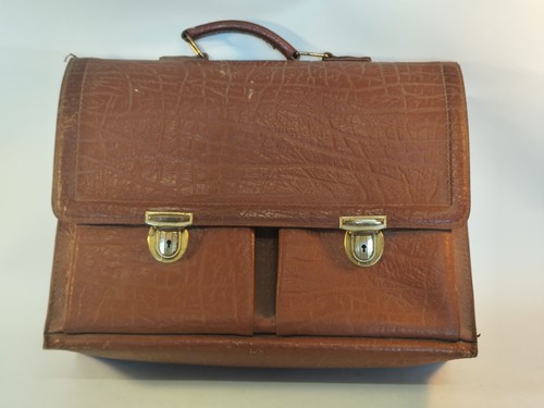 Laptoptasche mappe - laptoptasche,