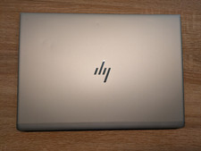 HP EliteBook 745 G6 – Ryzen