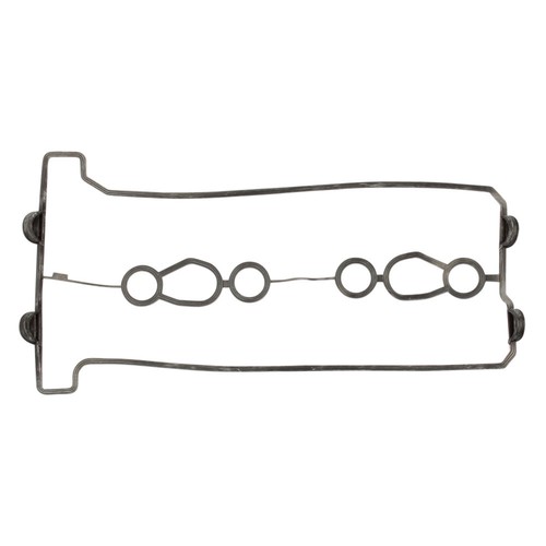 Ventildeckel dichtung für - dichtung,