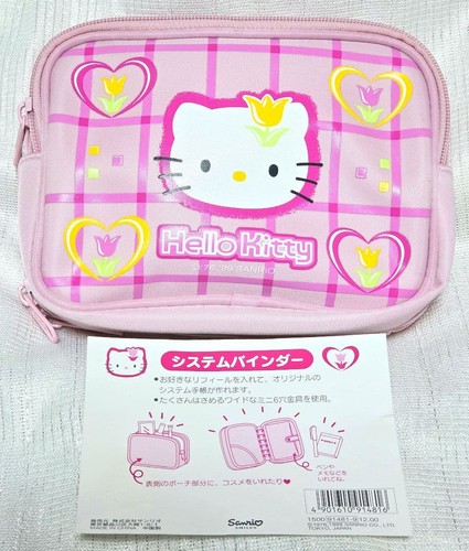 Hello kitty ring - kitty, 6-ring