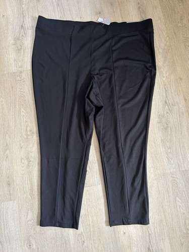 Janina leggings 56 - janina,