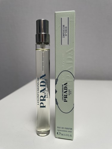 Prada milano infusion iris - prada,