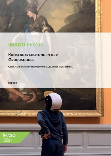 Kunstbetrachtung der - kunstbetrachtung,