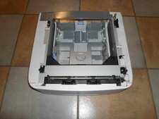 Neu Canon Paper Feeder PF-44