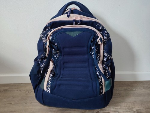 Satch match schulrucksack - satch,