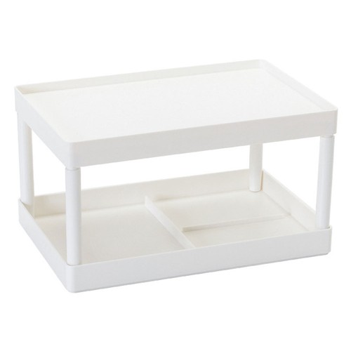 Pack post ablage organizer - post,