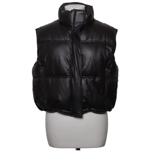 Sister outdoor weste - fb,