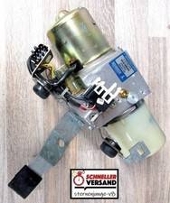 ✔️ Mercedes SLK R170 Pumpe