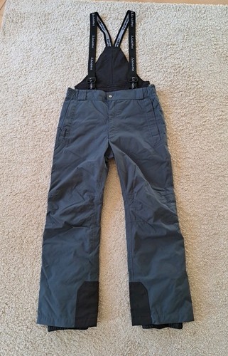 Schöffel tampa herren schnee - herren,