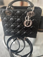 Original lady dior - original,